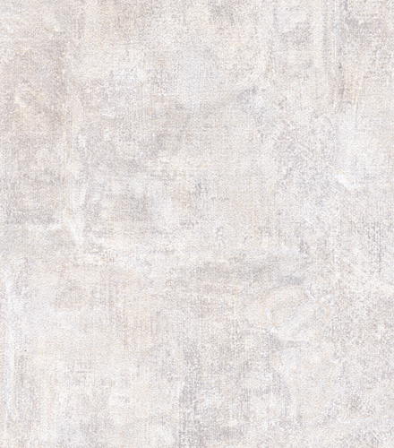 Tambour