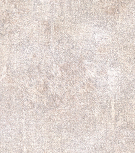 Tambour