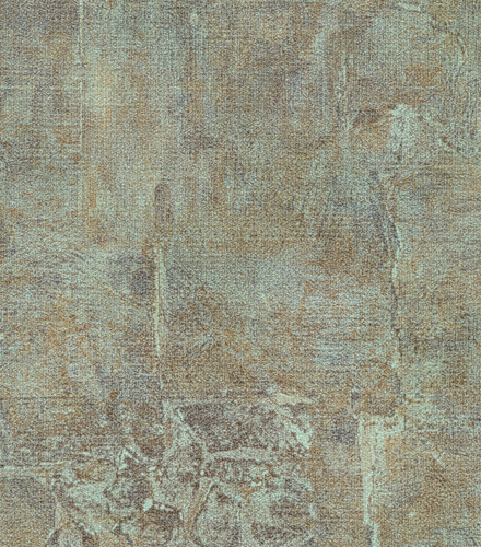 Tambour
