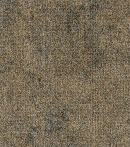 Tambour
