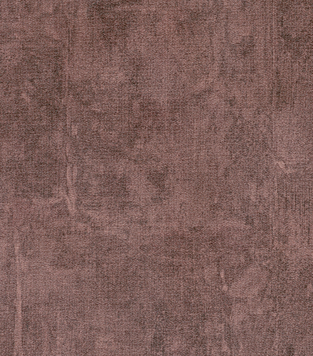 Tambour
