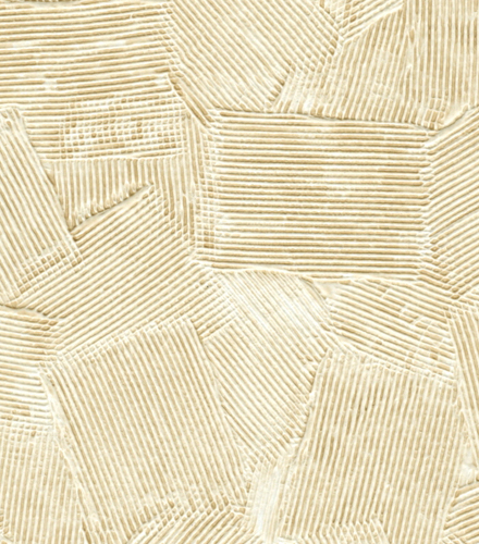 Intaglio