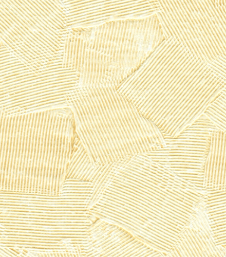 Intaglio