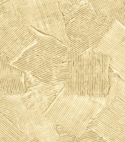 Intaglio