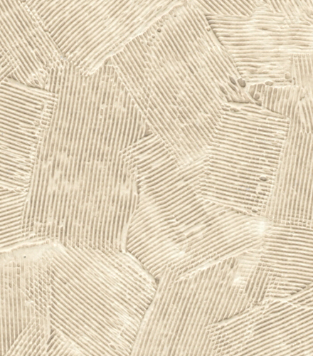Intaglio