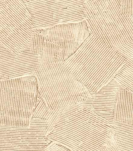 Intaglio