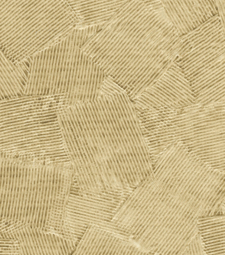 Intaglio