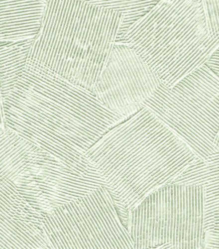Intaglio