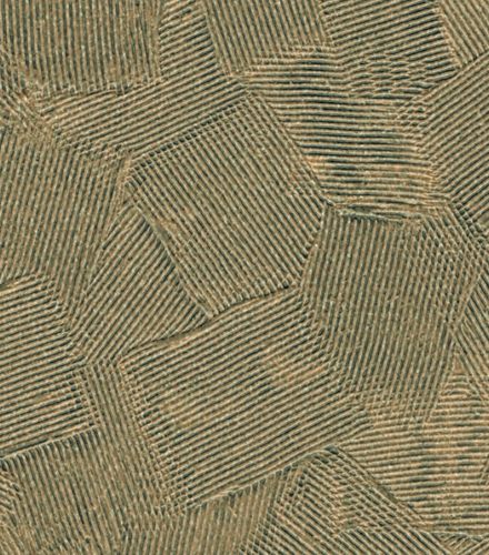 Intaglio
