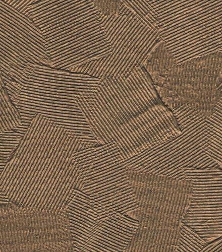 Intaglio