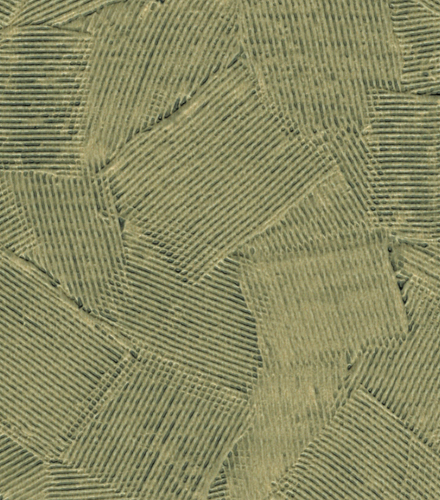 Intaglio