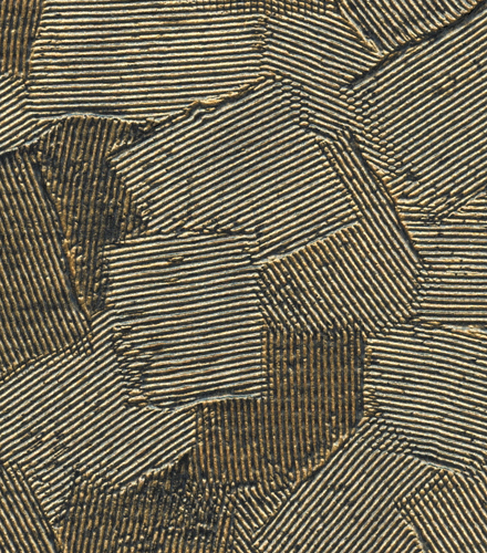 Intaglio