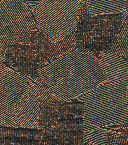 Strata