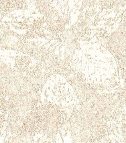 Fossil