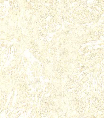 Fossil