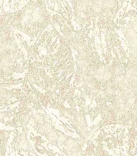 Fossil