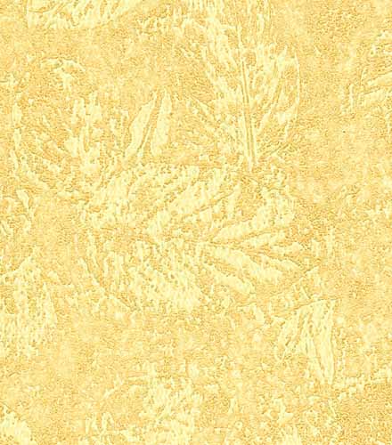 Fossil