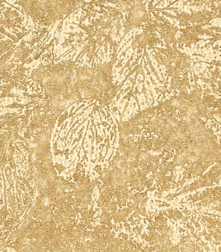 Fossil