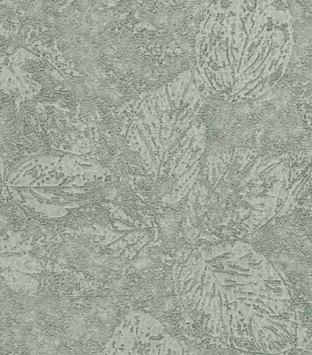 Fossil