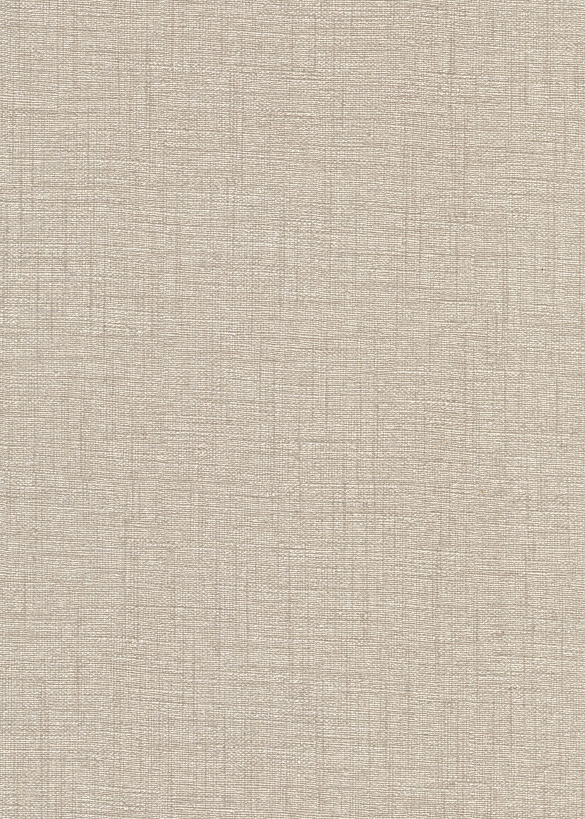 Executive Linen