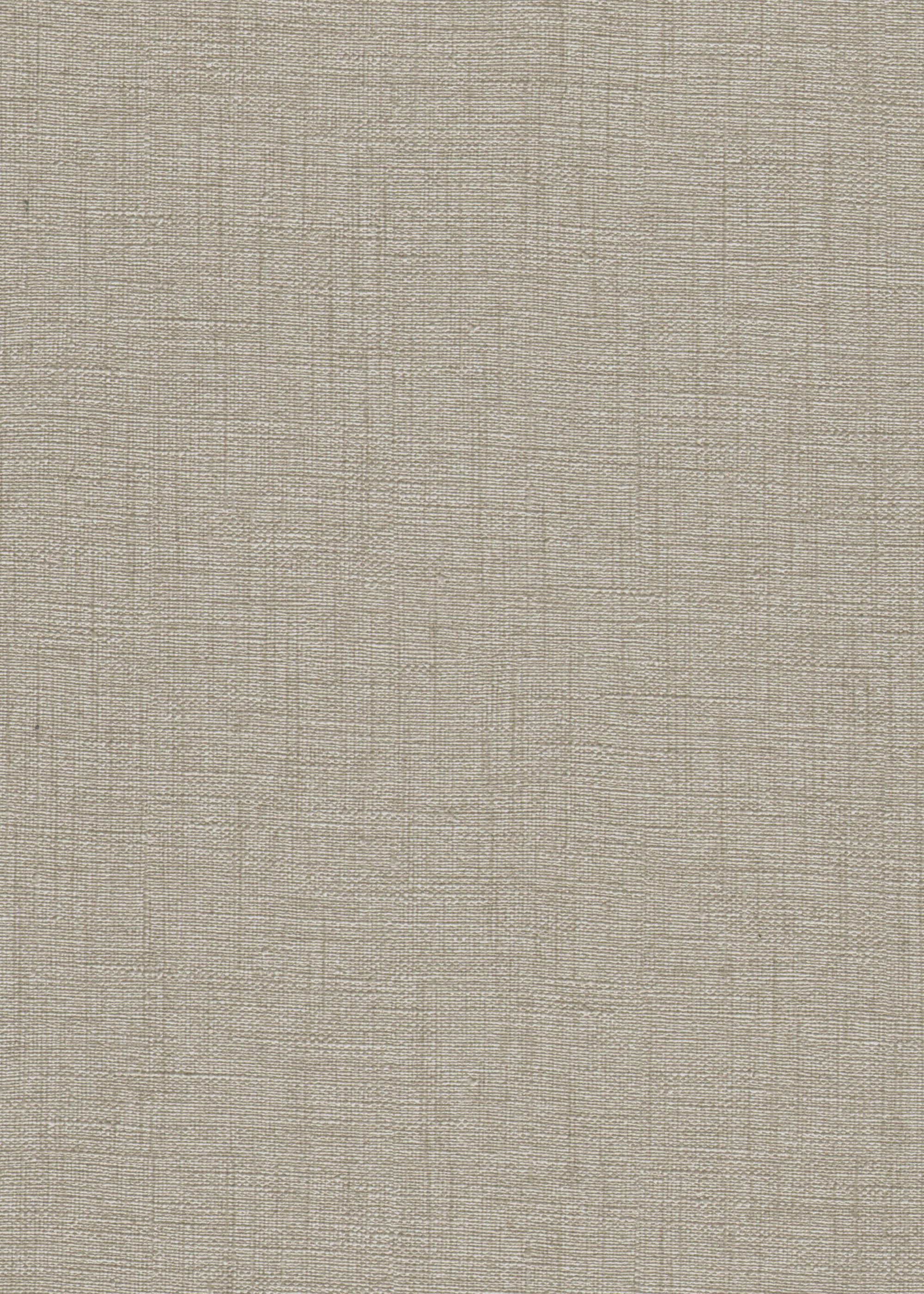 Executive Linen