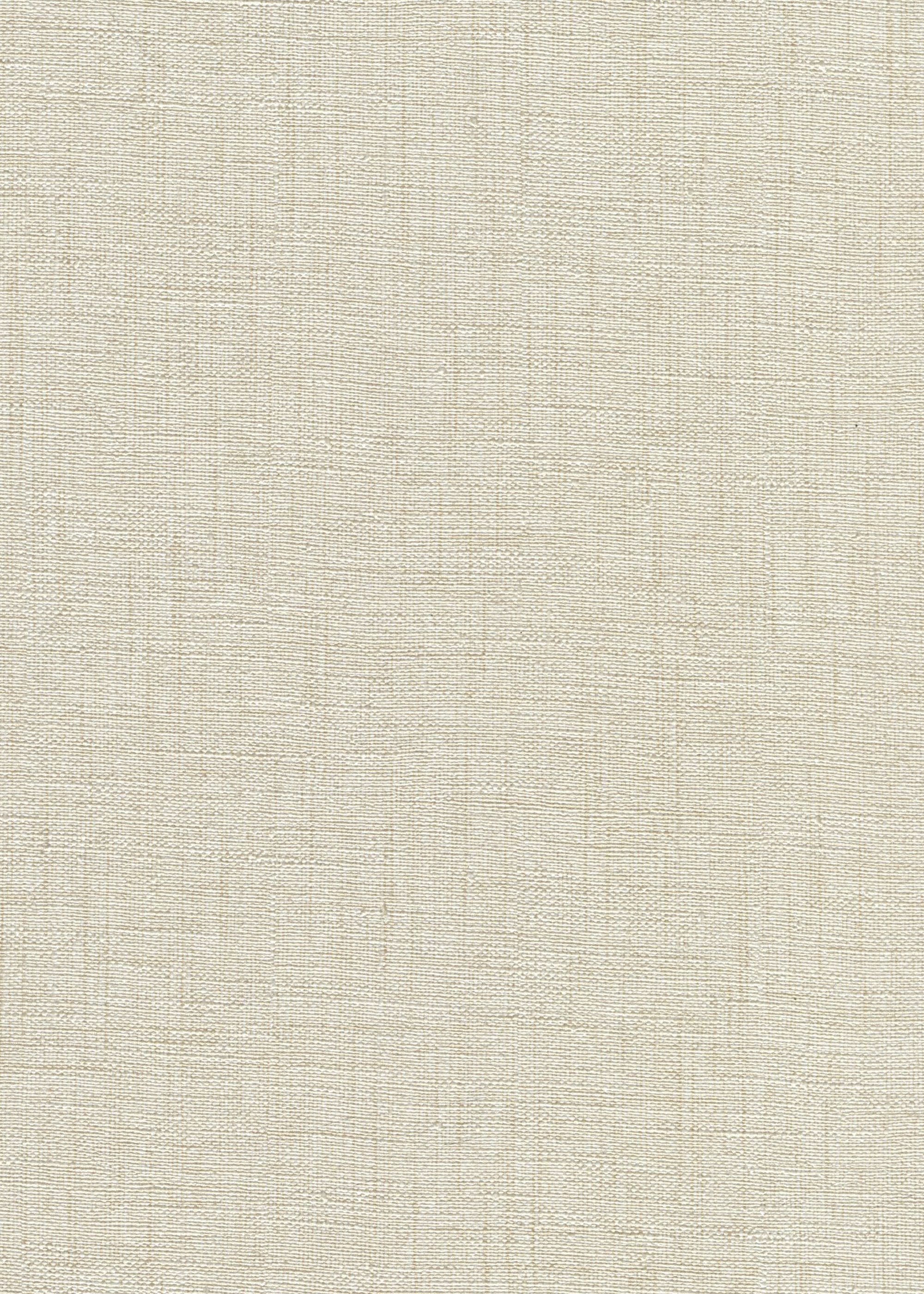 Executive Linen