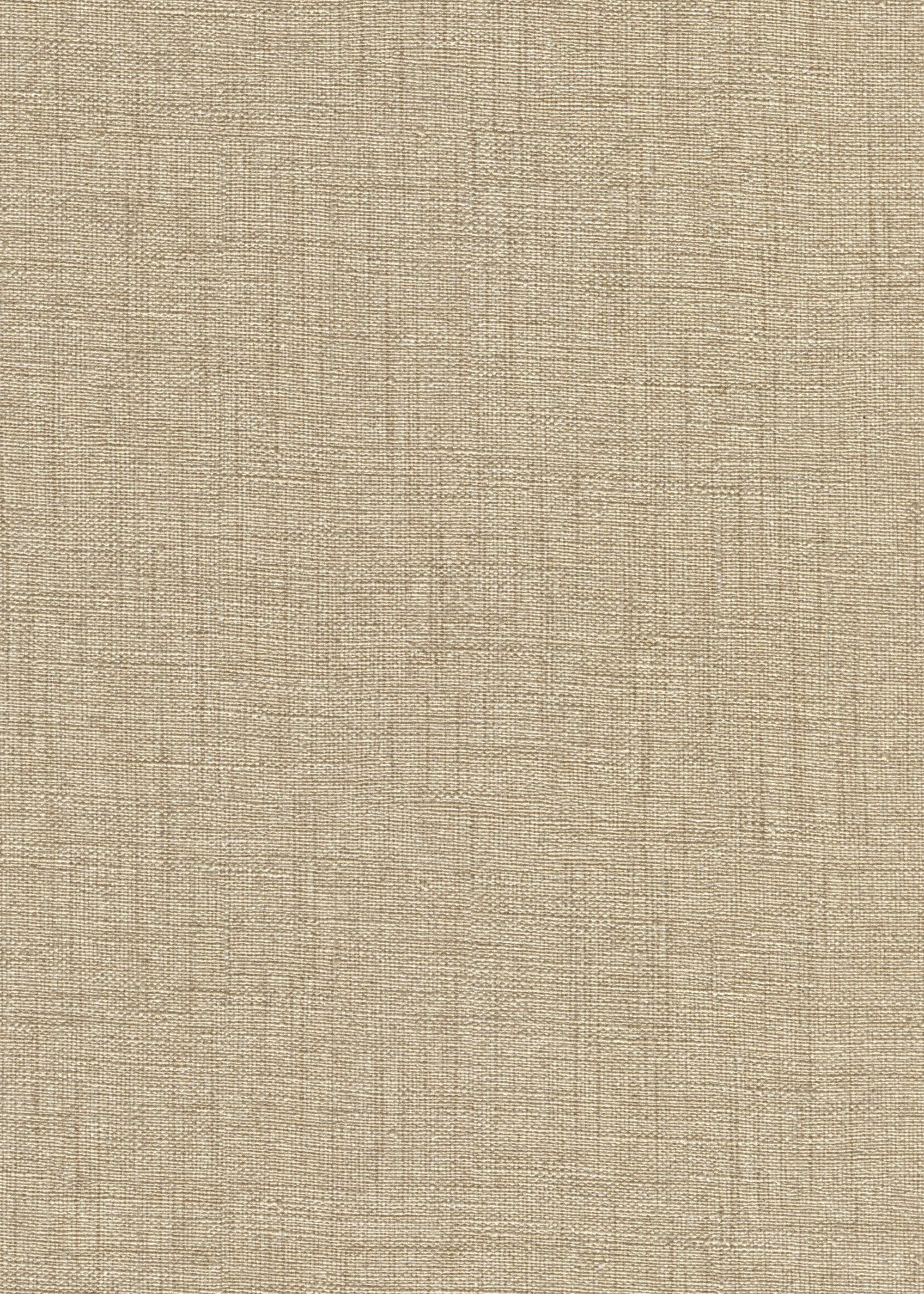 Executive Linen