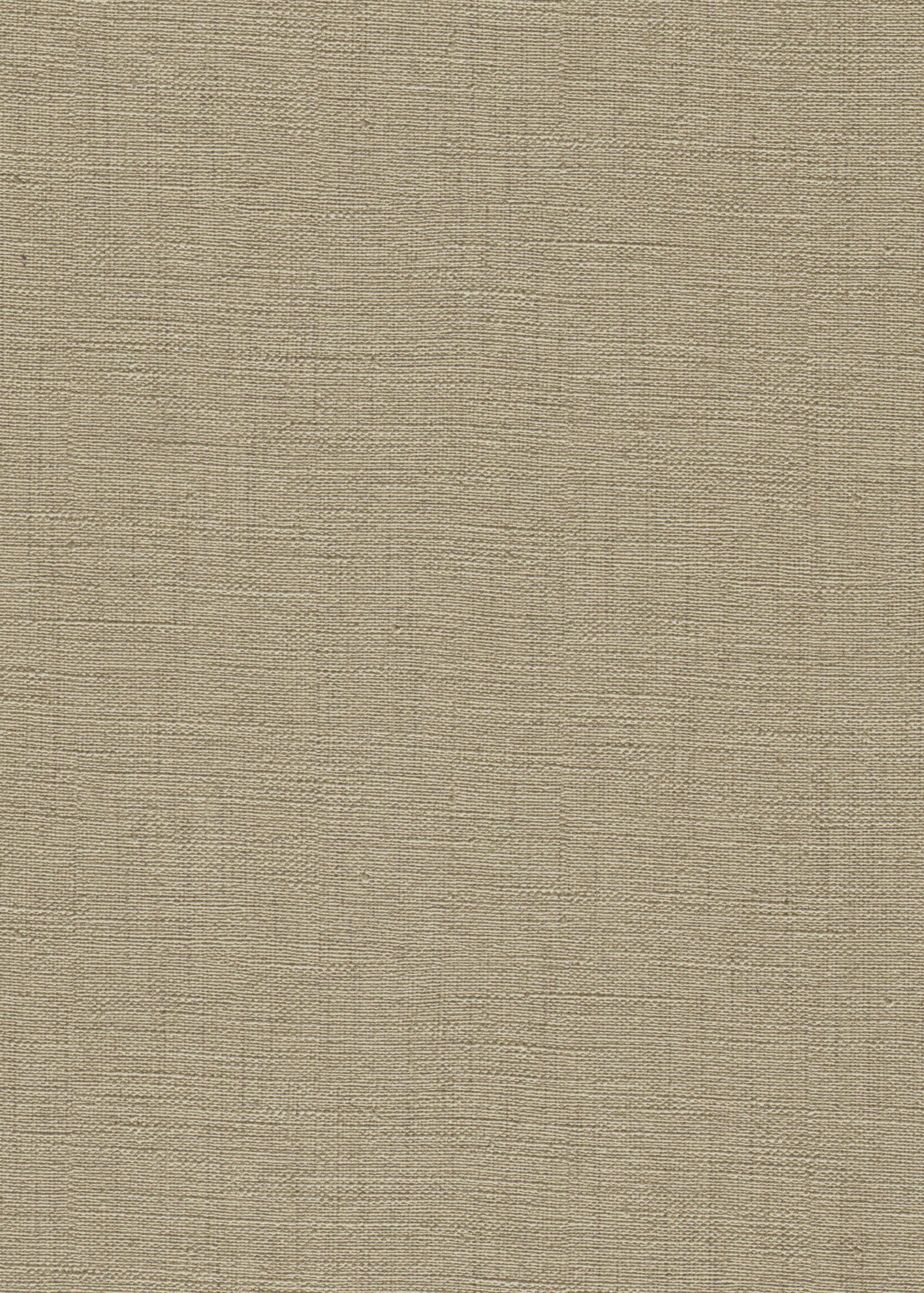 Executive Linen