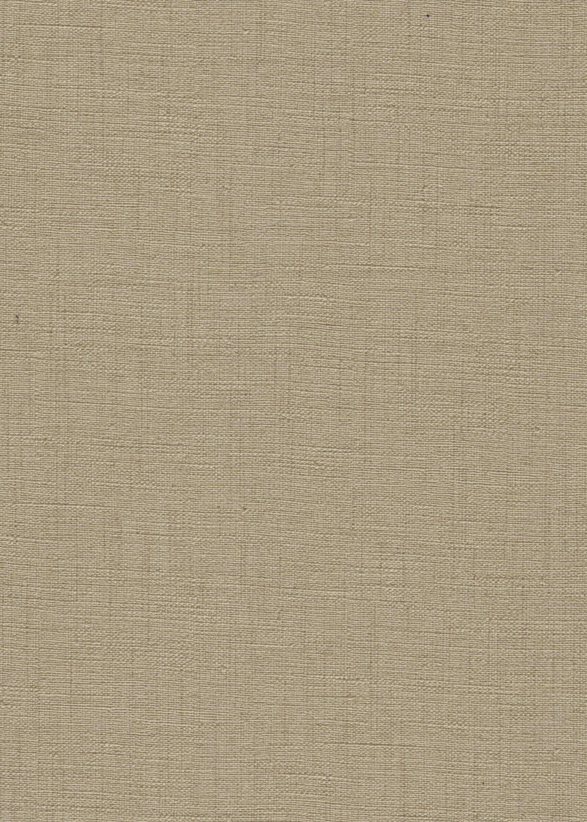 Executive Linen