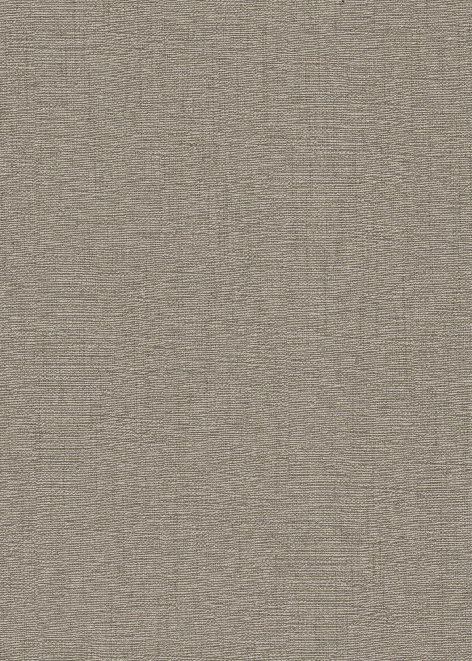 Executive Linen