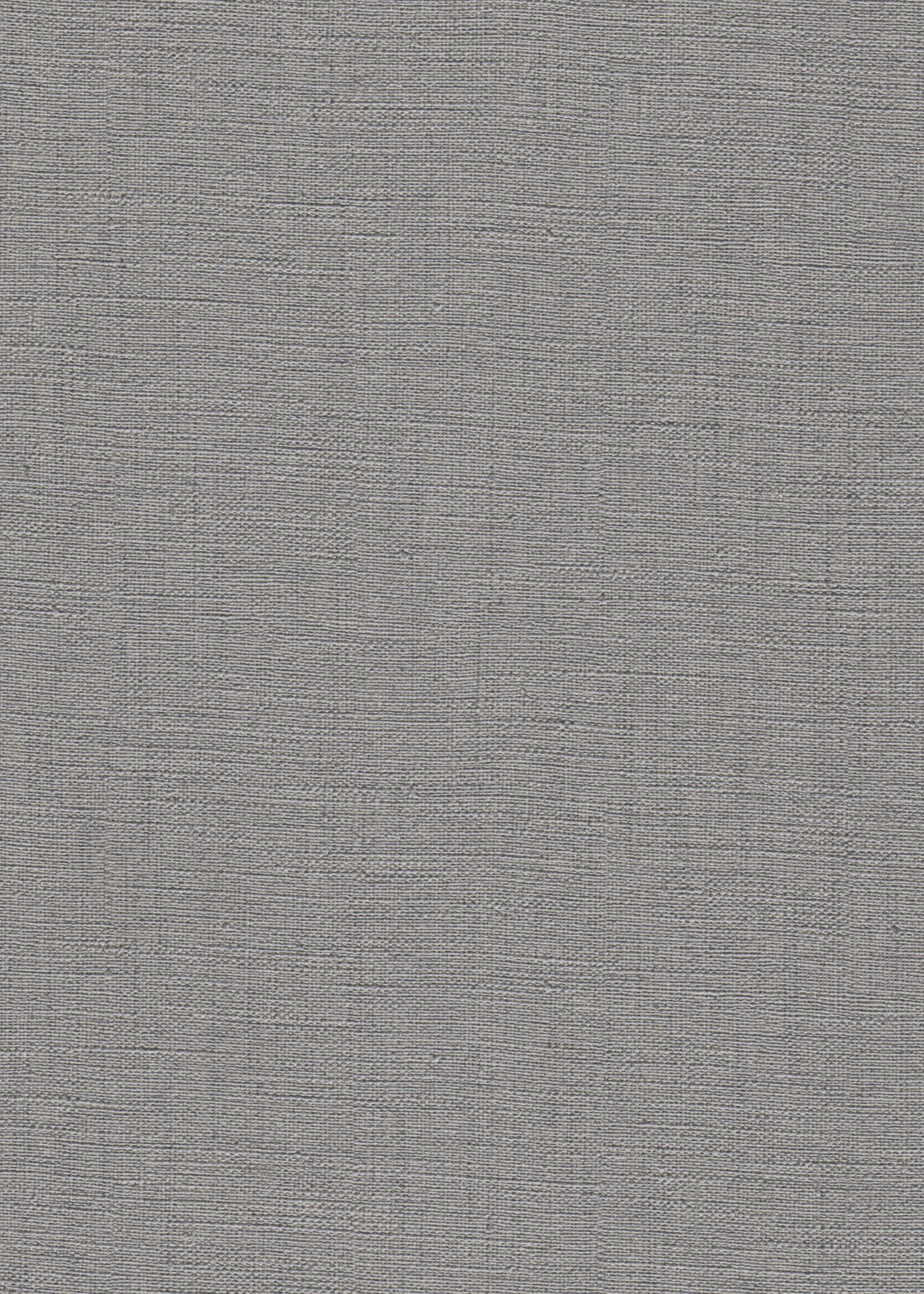 Executive Linen