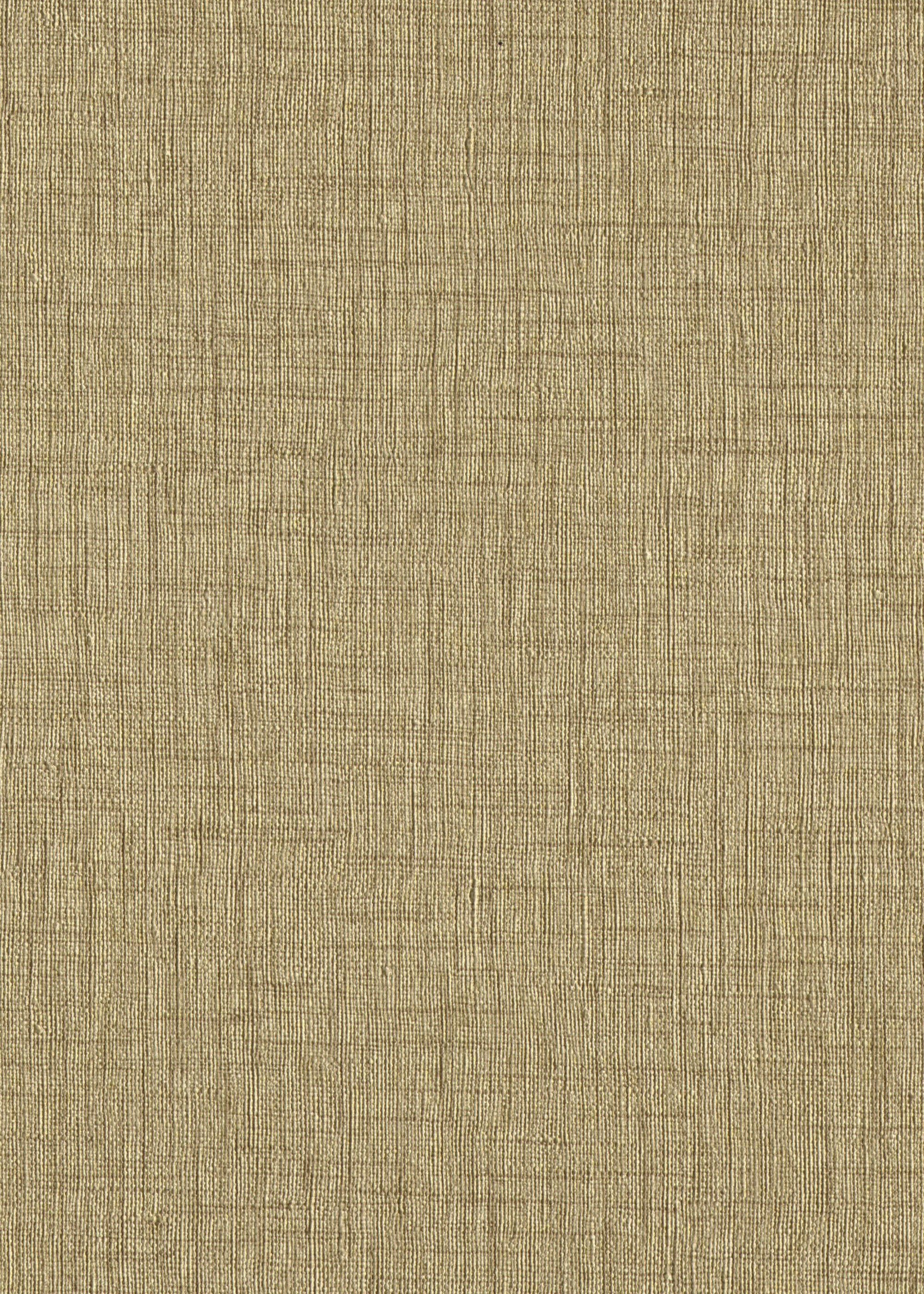 Executive Linen
