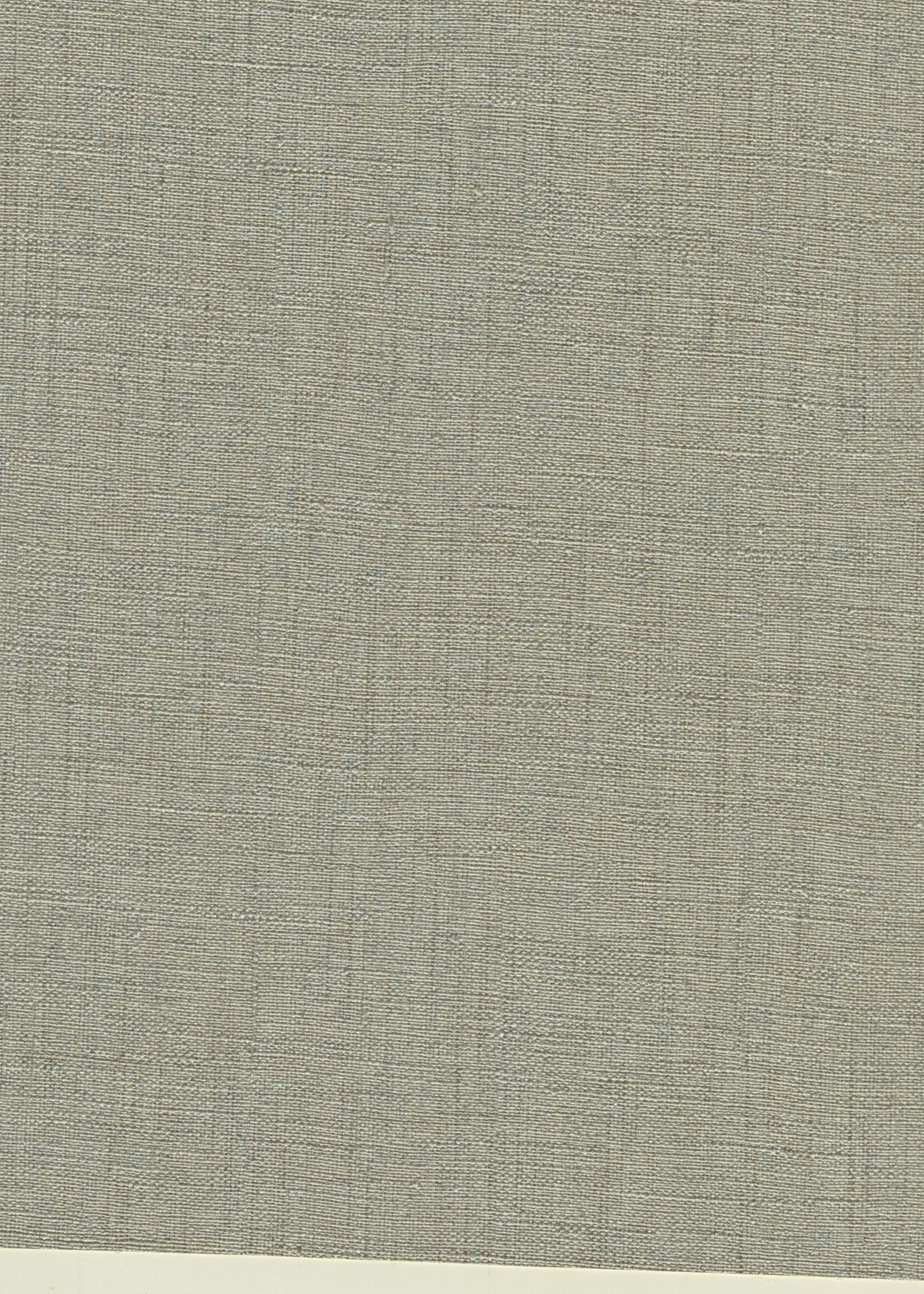 Executive Linen