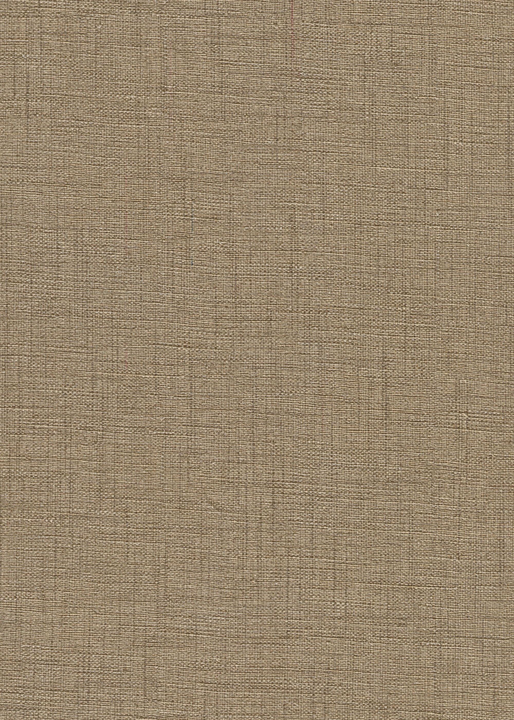 Executive Linen