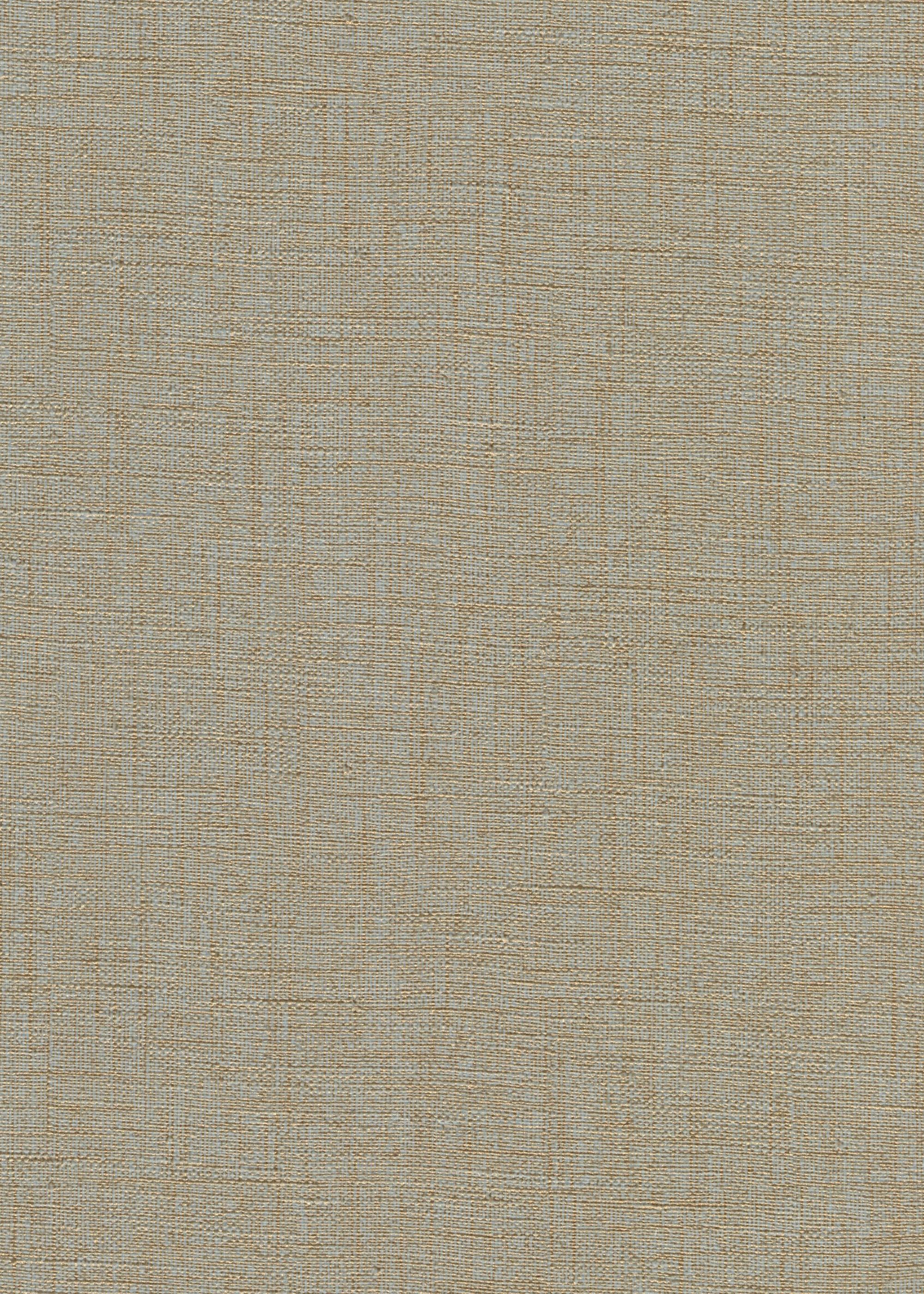 Executive Linen