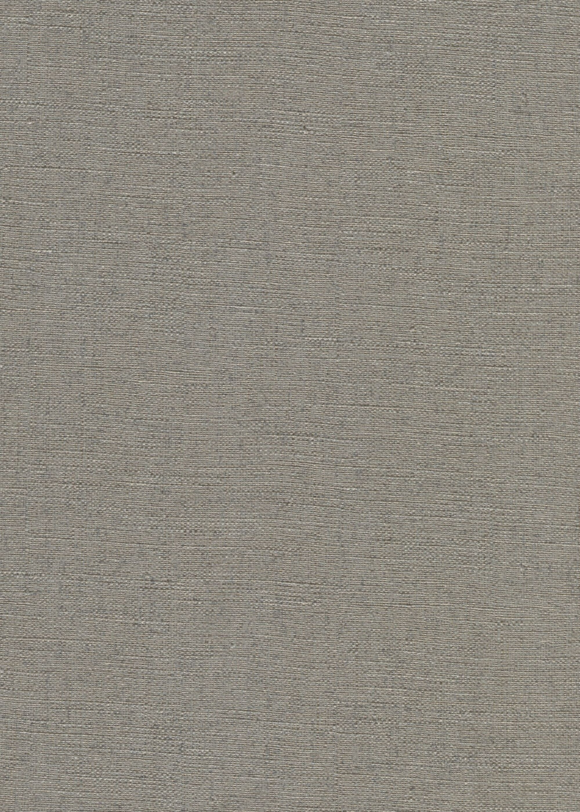 Executive Linen
