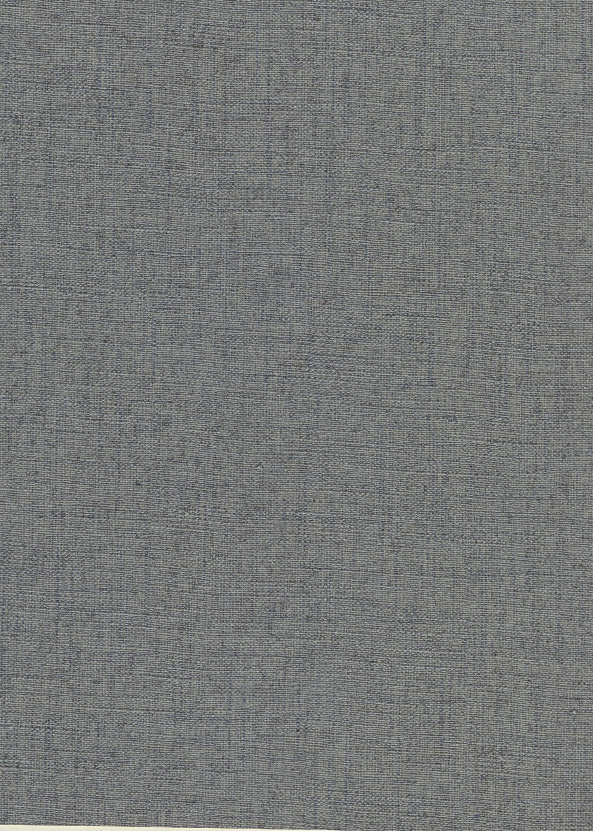 Executive Linen