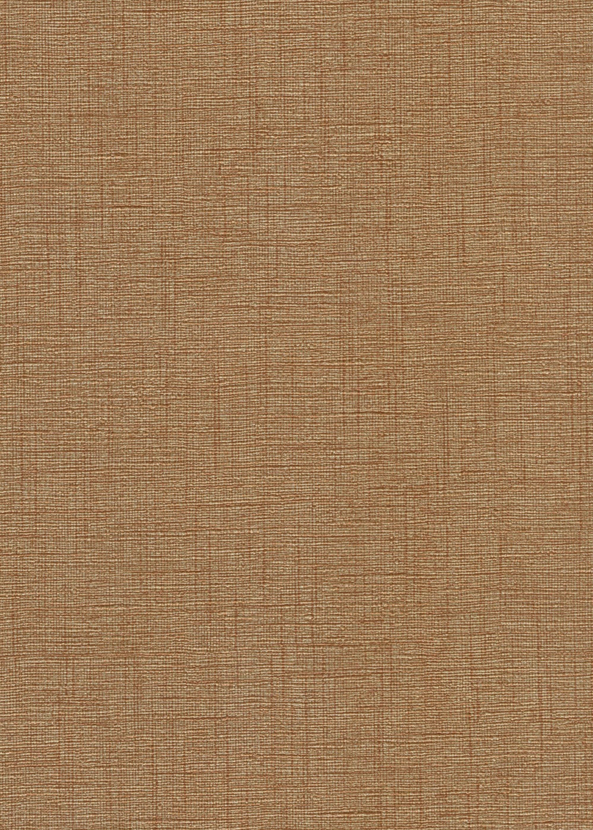 Executive Linen