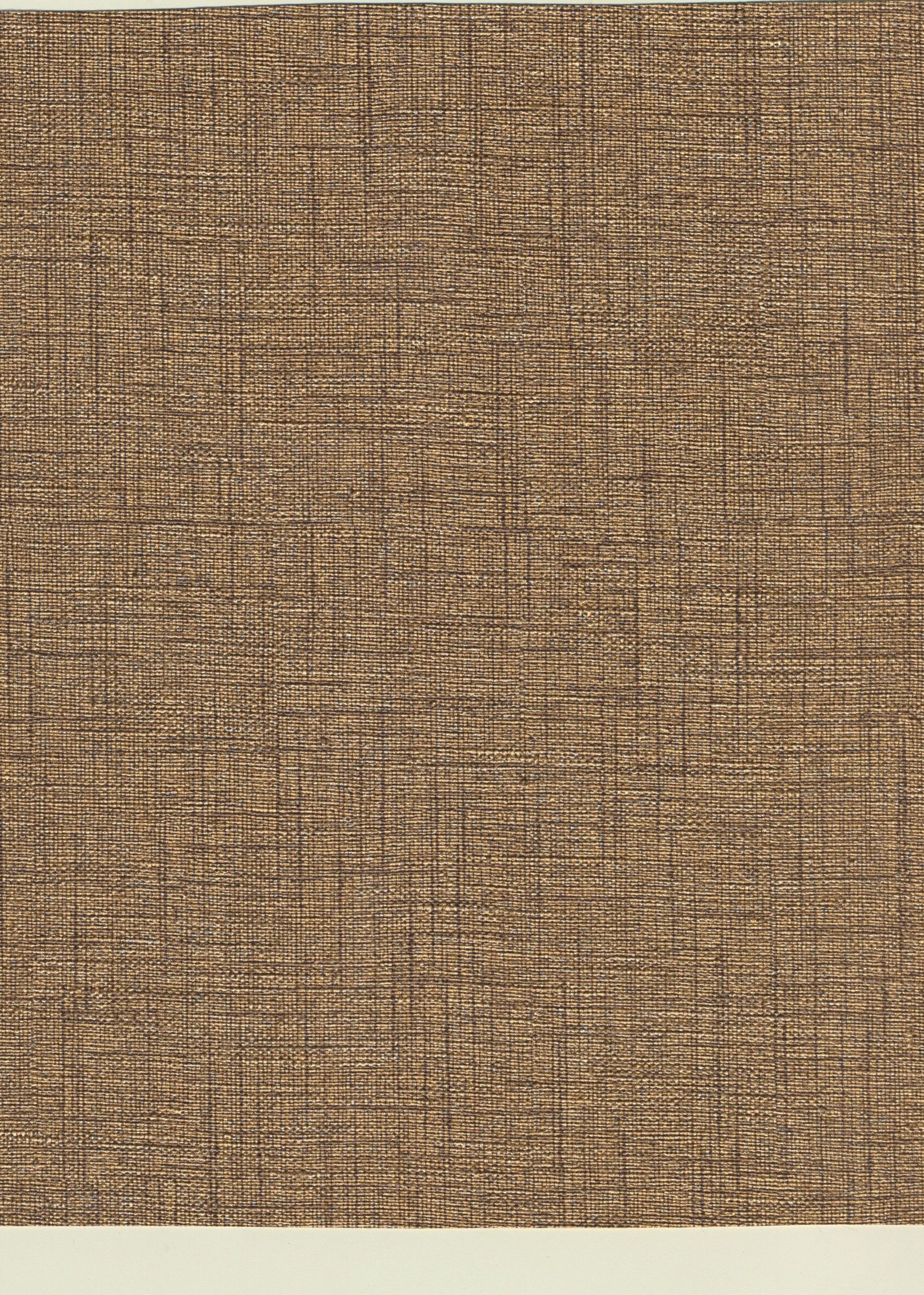 Executive Linen