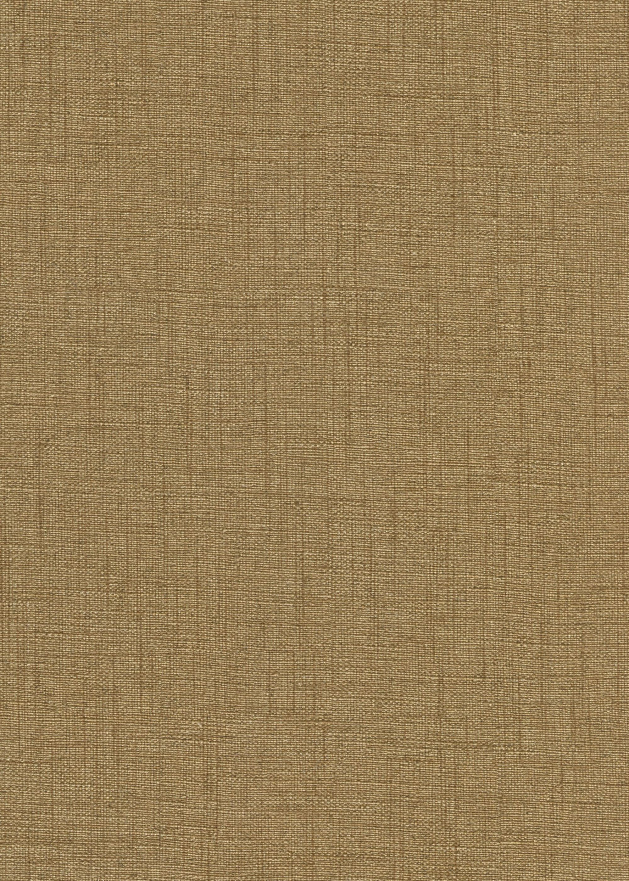 Leos Luxe