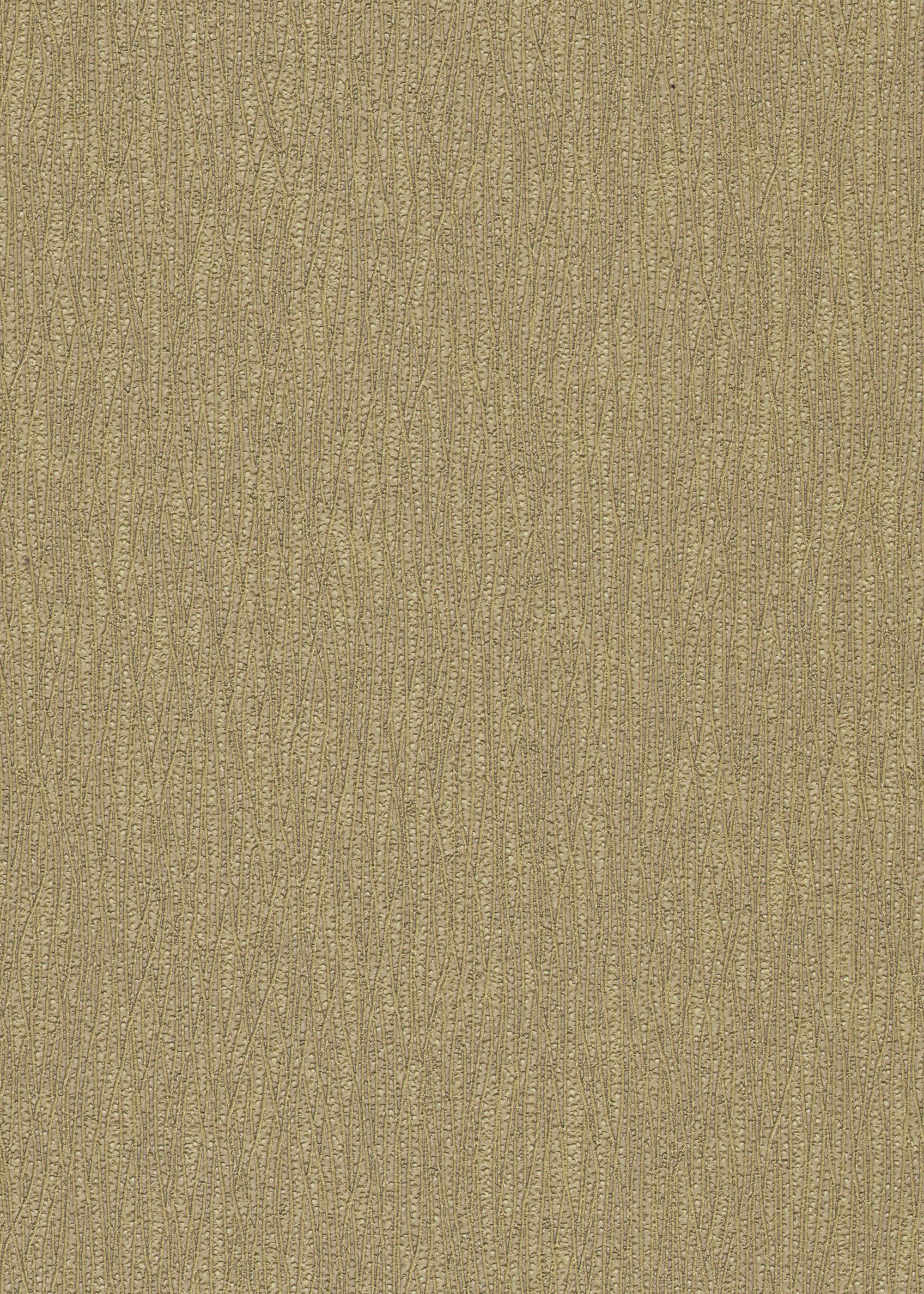 Nori