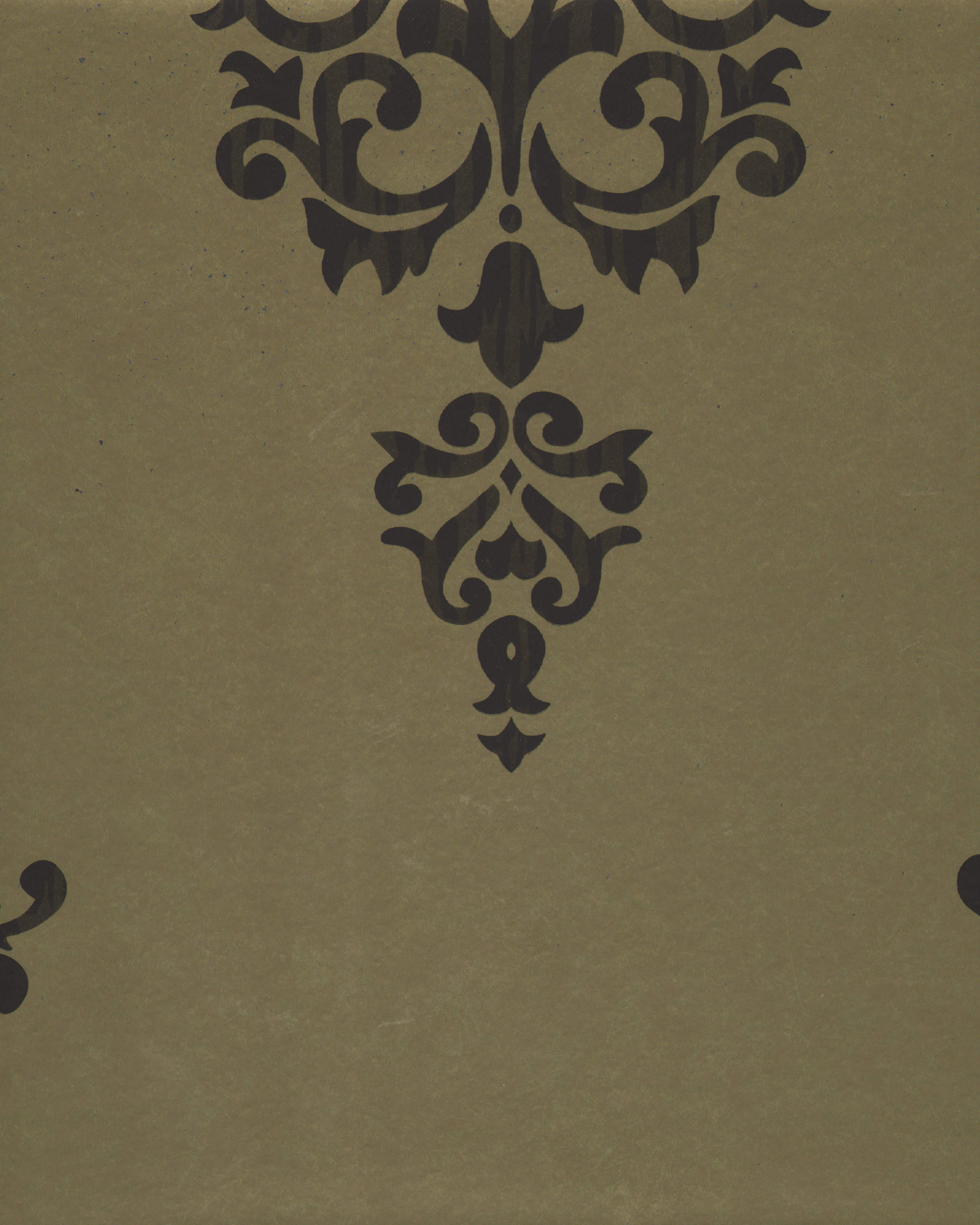 Damask