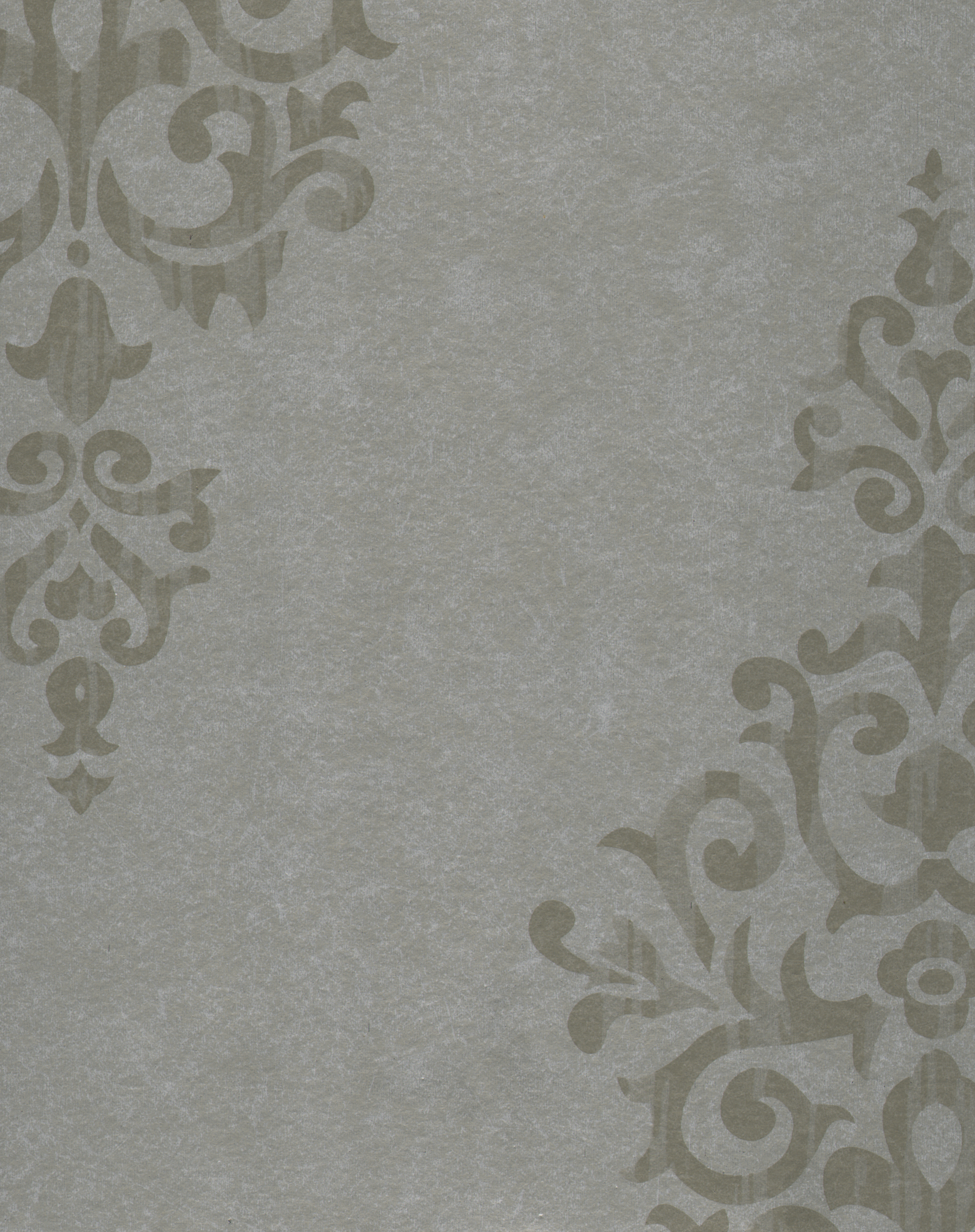 Damask