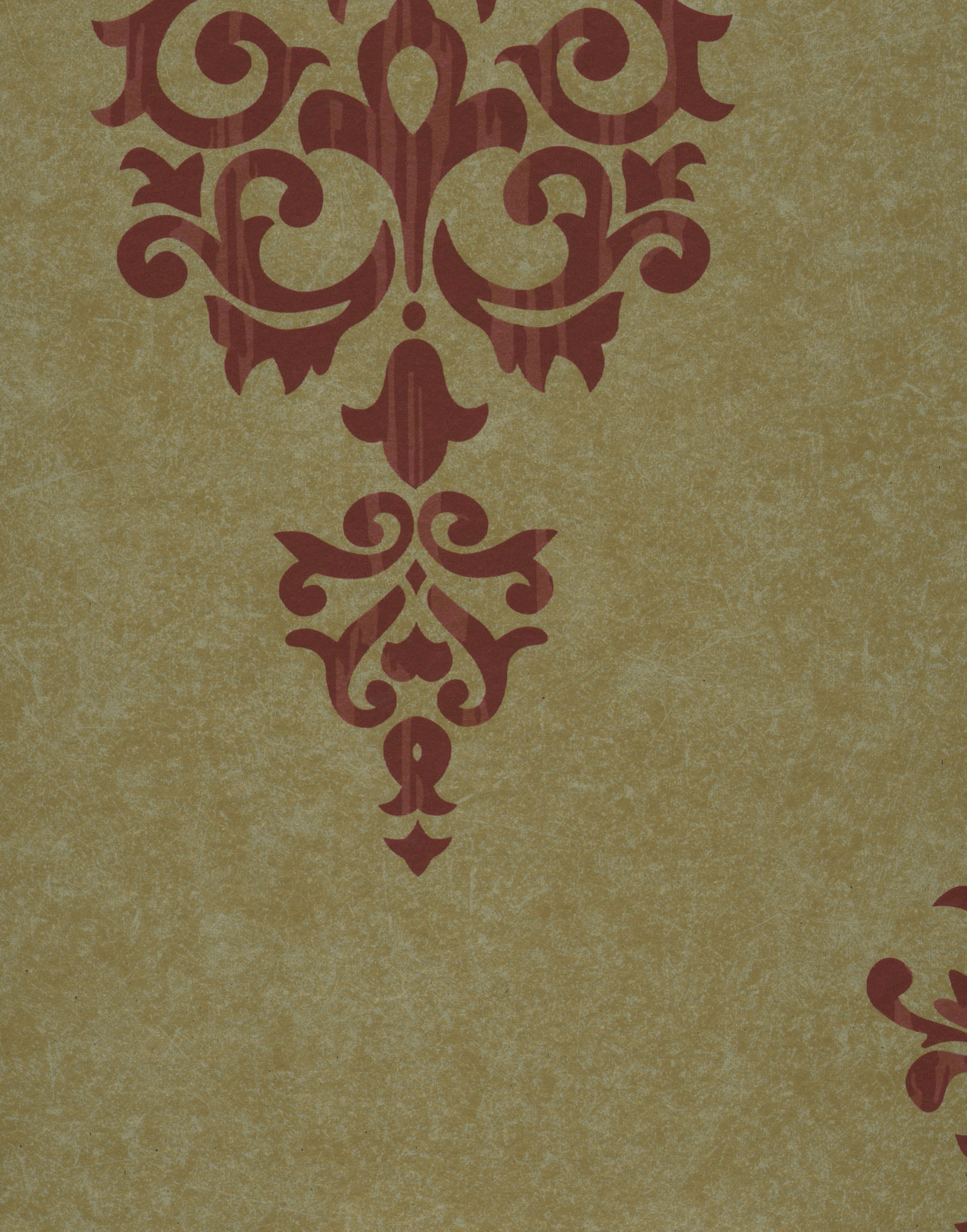 Damask