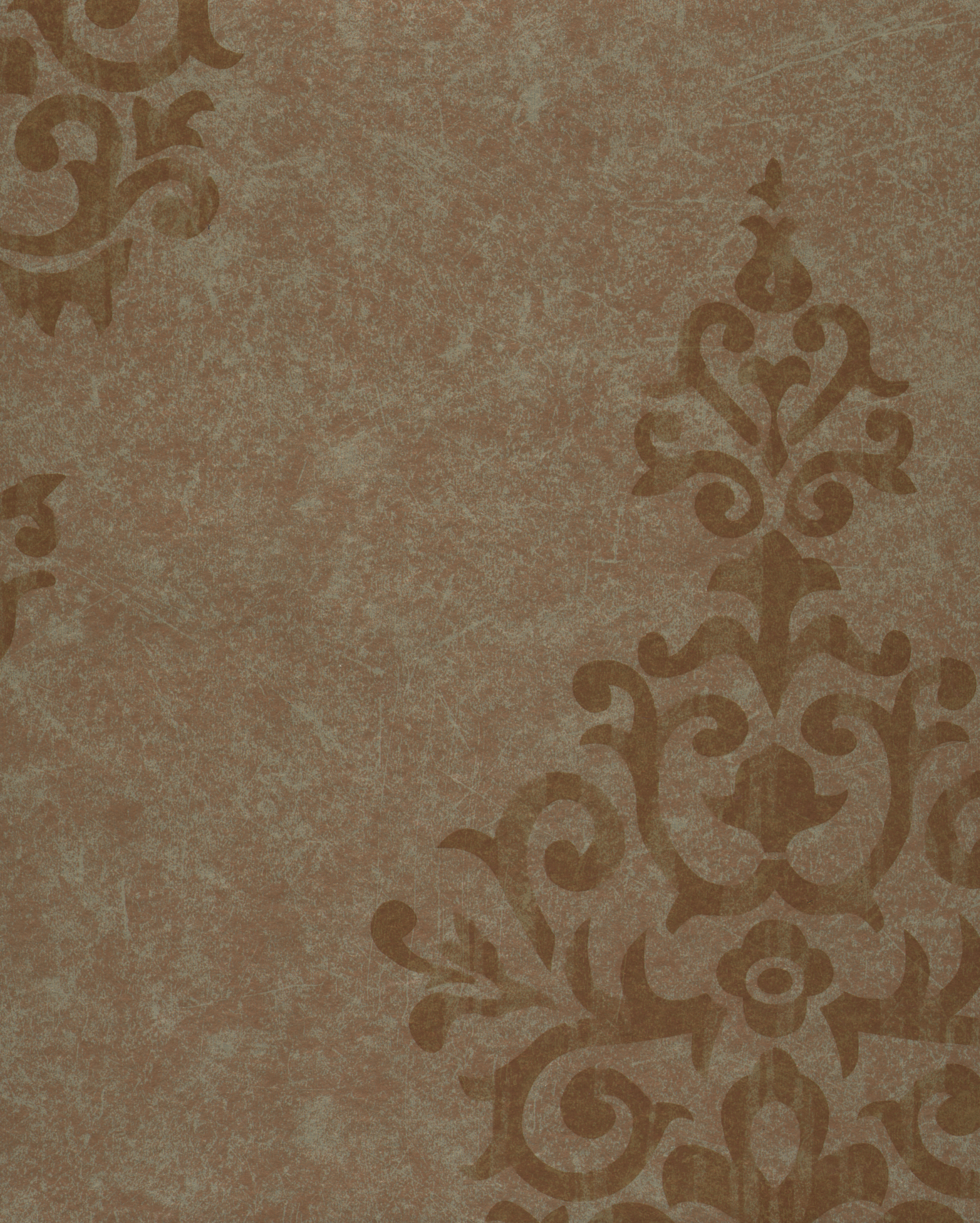 Damask