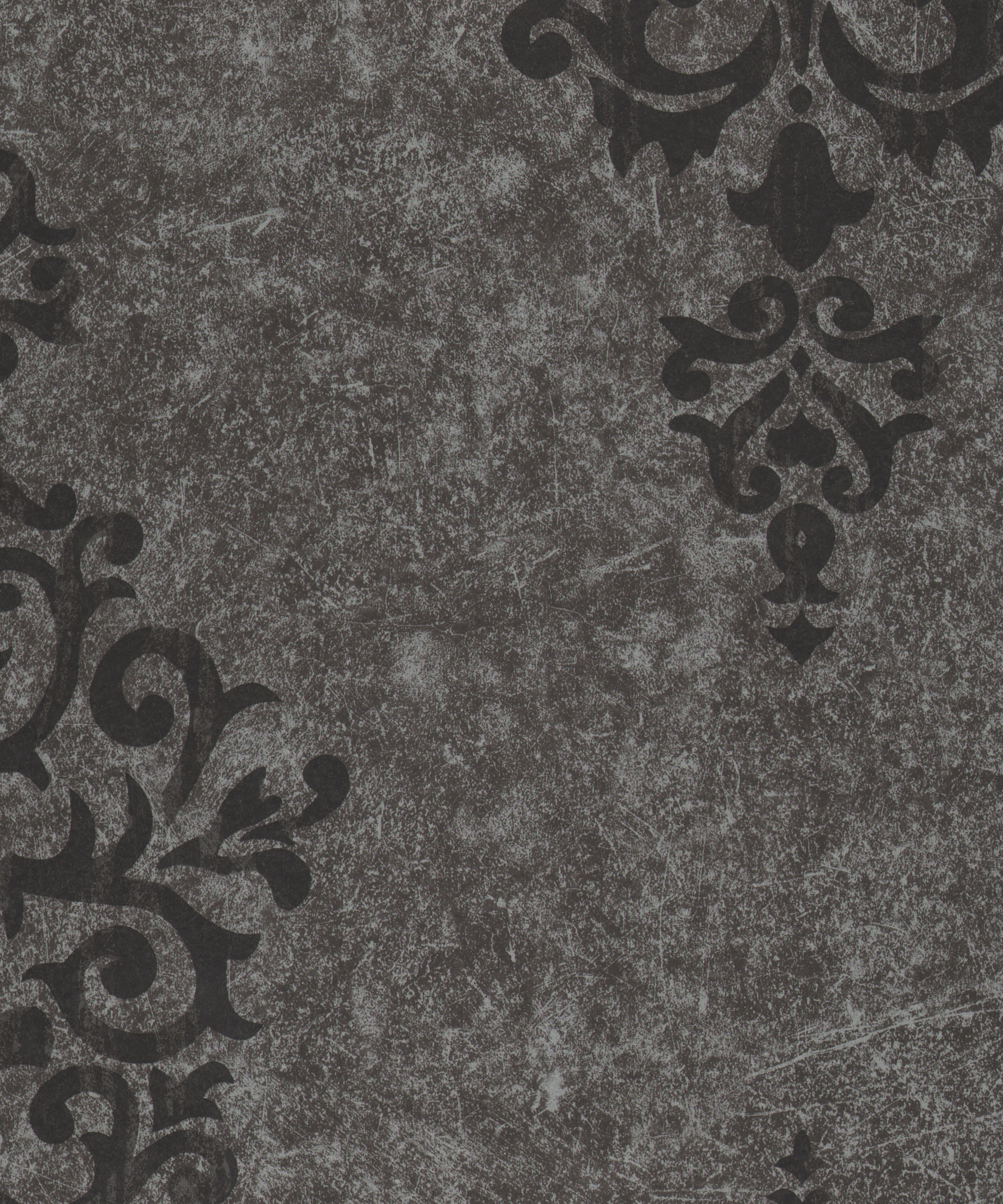Damask