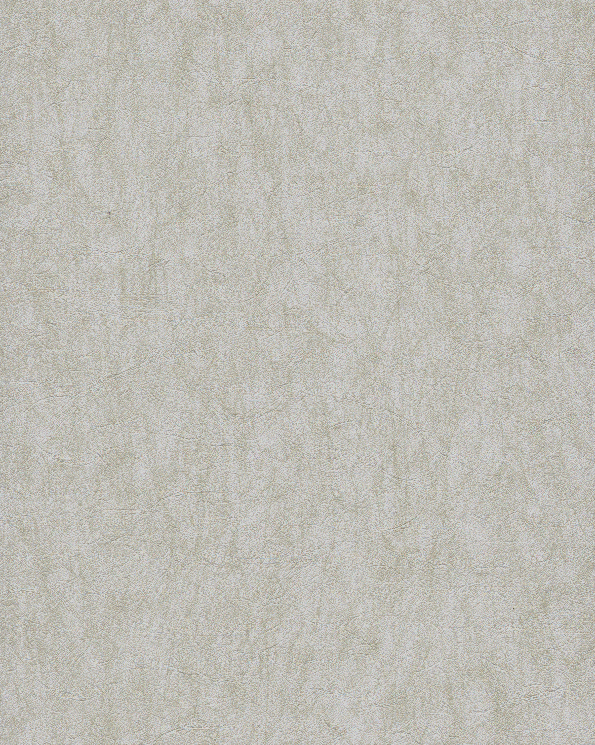 Ingot