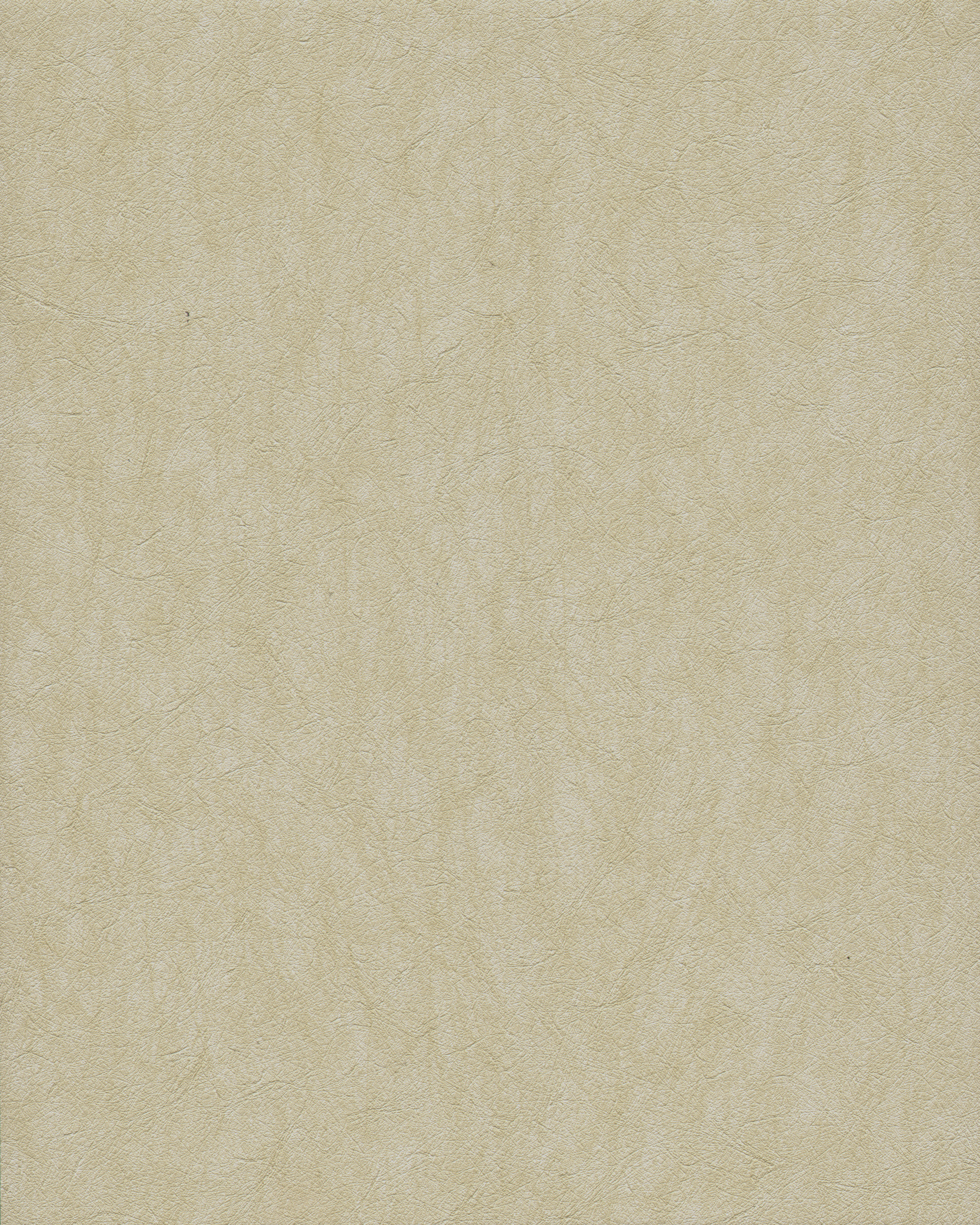 Ingot