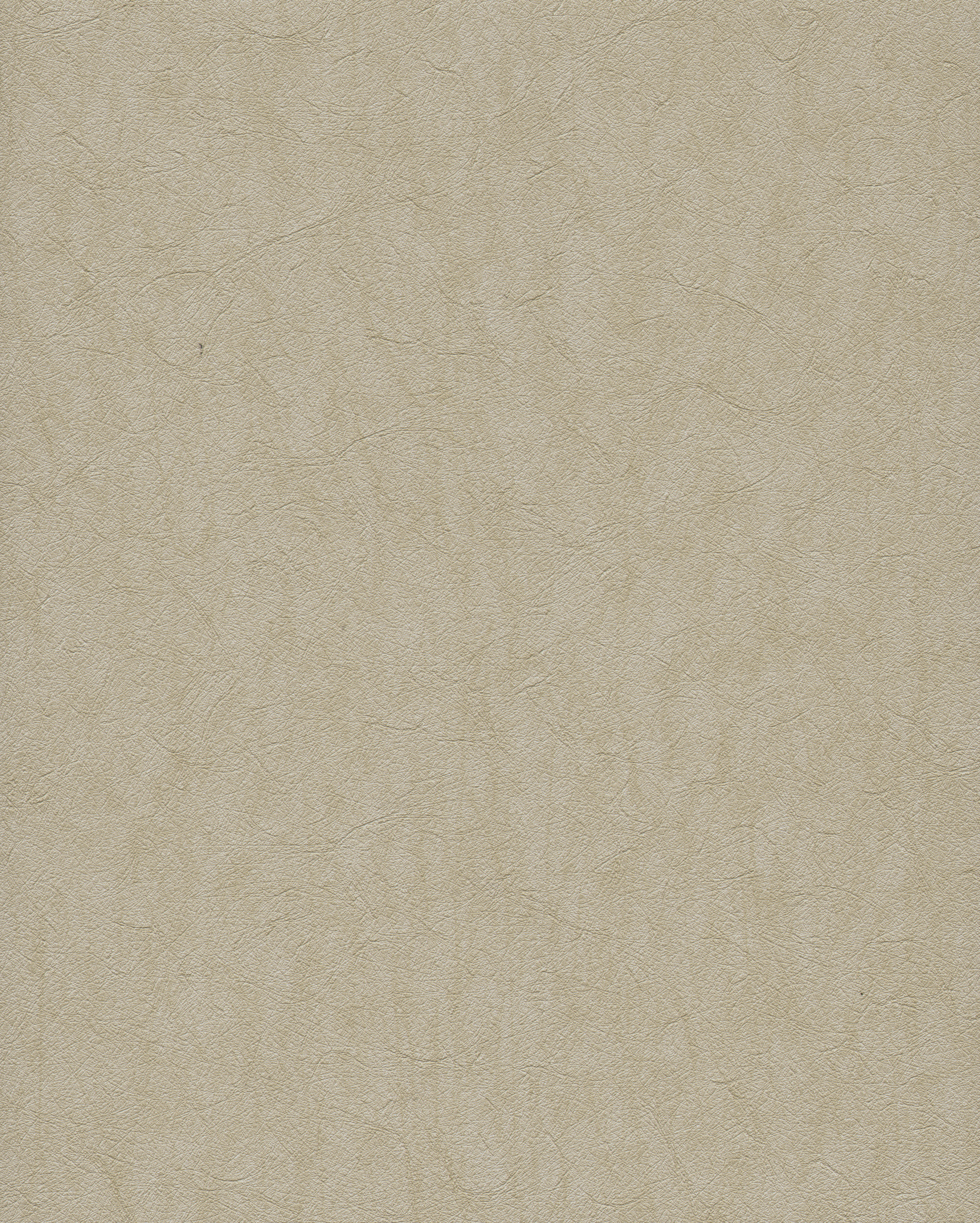 Ingot