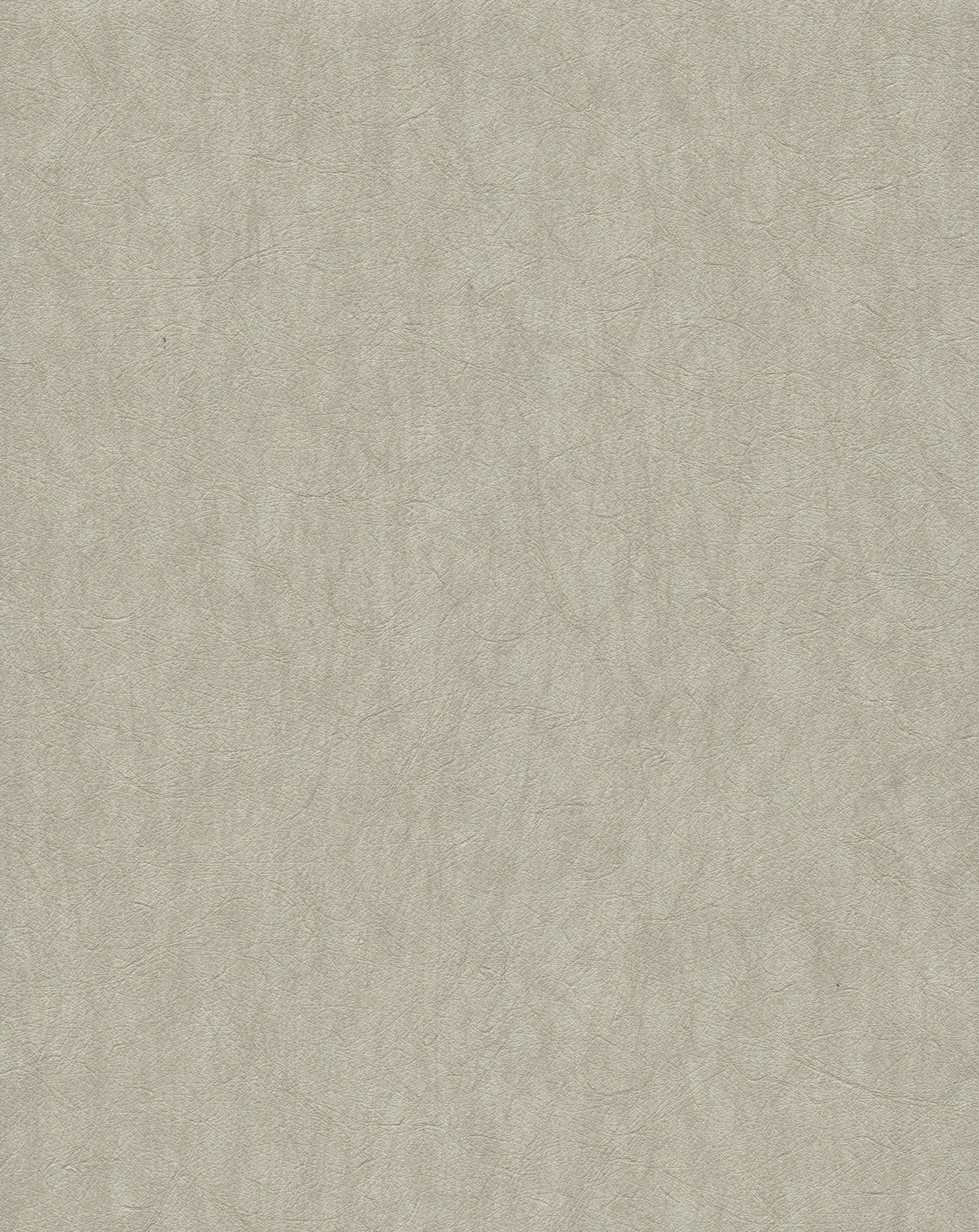 Ingot